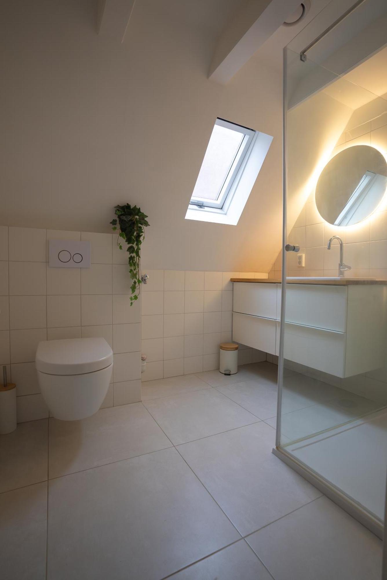 Amersfoort City Center Apartment Stadshart Buitenkant foto
